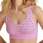 CALIDA Bustier mit Softbund Damen