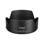 Canon EW-73D Gegenlichtblende für 18-135mm IS USM Objektiv