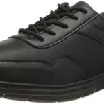 Chung Shi Duxfree Canberra Schnürhalbschuhe für Herren