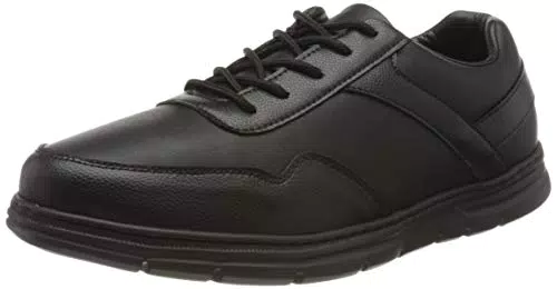Chung Shi Duxfree Canberra Schnürhalbschuhe für Herren