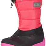 CMP Unisex Kinder Kids Sneewy Snowboots Walking Shoe
