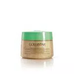 Collistar Anti-Wasser Thalasso Peeling – Körperpeeling mit Pflanzenölen und Meeressalzen