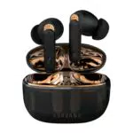 Creative Aurvana Ace 2 True Wireless In-Ears – Hochwertiger Klang für unterwegs