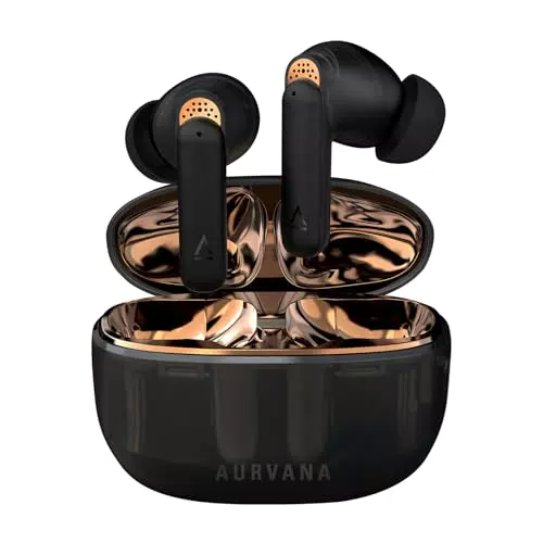 Creative Aurvana Ace 2 True Wireless In-Ears – Hochwertiger Klang für unterwegs