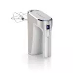 Cuisinart Handmixer ohne Kabel | 5 Geschwindigkeiten | Wiederaufladbar & Spülmaschinenfest