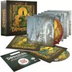 Dämmerland Deluxe Edition - Spannendes Abenteuer für die ganze Familie