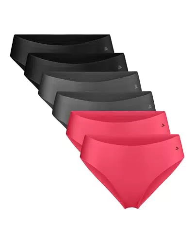 DANISH ENDURANCE Sport-Bikini für Damen - Hochwertige Bademode für aktive Frauen