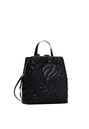 Desigual PU Mini Rucksack für Damen – Stilvolle Accessoires für jeden Anlass