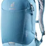 Deuter Junior Bike Kinder Fahrradrucksack