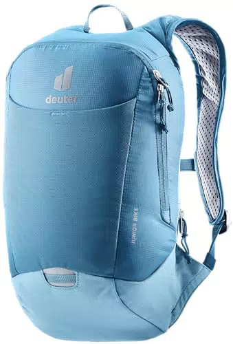 Deuter Junior Bike Kinder Fahrradrucksack
