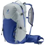 Deuter Speed Lite SL Damen Wanderrucksack – Leicht und funktional für Abenteuer