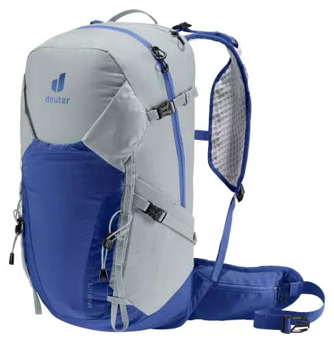 Deuter Speed Lite SL Damen Wanderrucksack – Leicht und funktional für Abenteuer