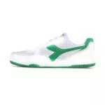 Diadora Raptor Low Gymnastikschuh für Herren