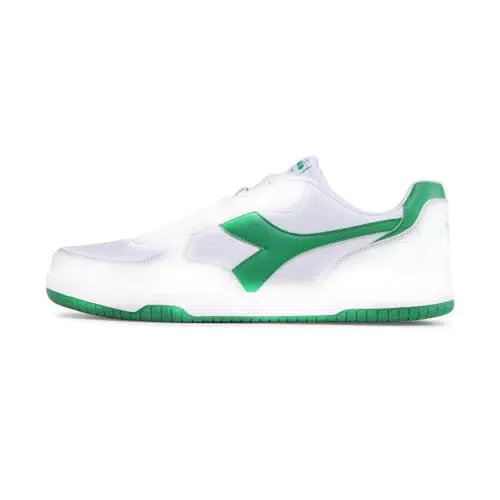 Diadora Raptor Low Gymnastikschuh für Herren