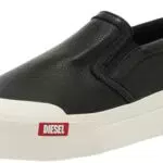 Diesel Athos S-Athos Slip-On Schuhe