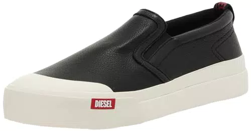 Diesel Athos S-Athos Slip-On Schuhe