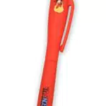 Dragon Ball Kugelschreiber - Hochwertiger Schreibstift für Fans