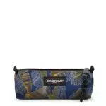 Eastpak Benchmark Federmäppchen