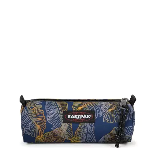 Eastpak Benchmark Federmäppchen