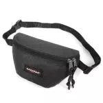 Eastpak Springer Gürteltasche – Praktisch und stilvoll für unterwegs