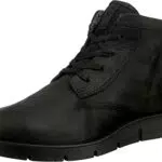 ECCO Bella Ankle Boots für Damen