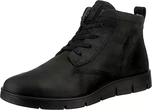 ECCO Bella Ankle Boots für Damen