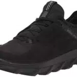 ECCO MX Hiking Shoe Damen – Bequeme Wanderschuhe für Outdoor-Aktivitäten