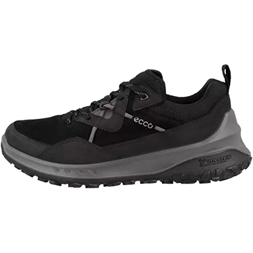 ECCO Damen ULT-TRN W Low Outdoor Schuhe