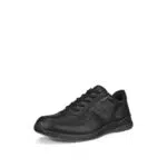 ECCO Herren Schuhe Leder Irving