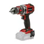 Einhell Professional Akku-Schlagbohrschrauber TP-CD 18/50 Li-i BL Kit Power X-Change