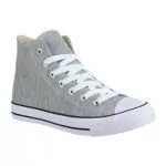 Elara Unisex High Top Sneaker Chunkyrayan Sportschuhe