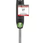 Emerio HB-111446 Stabmixer – Testsieger in Preis-Leistung, BPA-frei, 250W