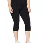 Energetics Damen Caprihose Manuela – Bequeme Sportbekleidung für aktive Frauen