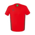 Erima Herren Essential Team Sport T-Shirt
