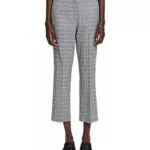 ESPRIT 083EO1B303 - Elegantes Damenoberteil für jeden Anlass