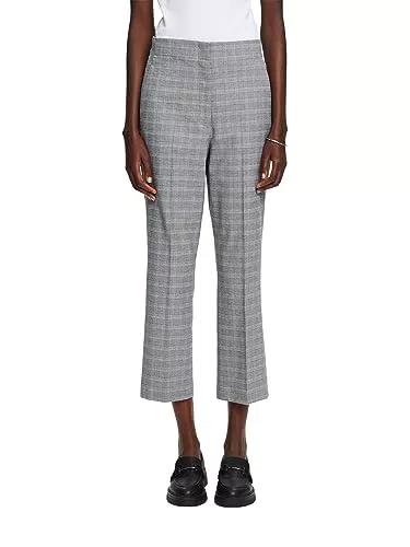 ESPRIT 083EO1B303 - Elegantes Damenoberteil für jeden Anlass