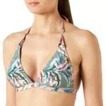 ESPRIT Damen Bikini Malibu Beach mit Rcs Pad-Haltern