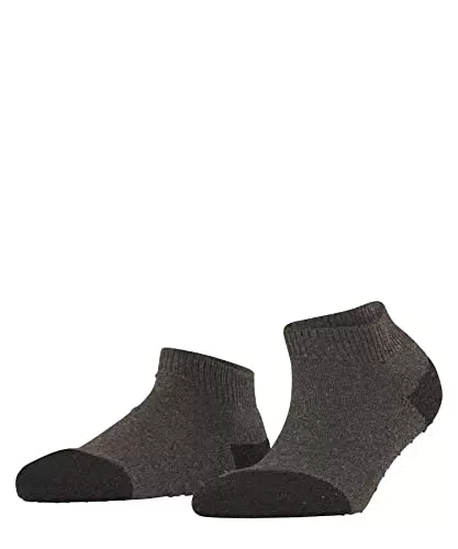 Esprit Hausschuhe Effect aus nachhaltiger Wolle für Damen