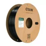 eSUN PETG Filament 1.75mm Hochgeschwindigkeits 3D Drucker Filament für präzisen Druck