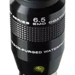 Explore Scientific 52° LER Okular 6,5mm für Teleskope mit EMD-Vergütung