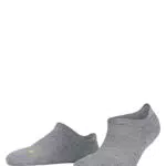 FALKE Women's Cool Kick W HP Grip Socken – Atmungsaktiv und schnelltrocknend