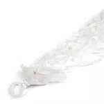 Müller Girlande Magic Streamer, 5 m Länge, Partydekoration für Festlichkeiten