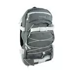 Forvert Brandit Ice Louis Rucksack – Stilvoller Begleiter für jeden Tag