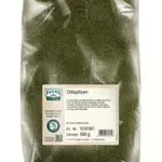 Fuchs Professional Dillspitzen – Ideales Würzkraut für Gurkensalat und Lachsgerichte