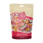 FunCakes Deco Melts - Schmelzen, Gießen und Dekorieren in der Mikrowelle