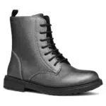 Geox J Eclair Mädchen Stiefeletten