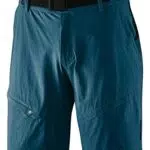 Gonso Arico Herren Shorts - Bequeme Sportbekleidung für aktive Männer