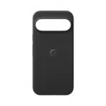 Google Pixel 9 & Pixel 9 Pro Hülle – Langlebiger, fleckenabweisender Schutz