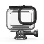 GoPro Schutzgehäuse für HERO8 Black – Offizielles Zubehör von GoPro