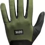 GORE WEAR Unisex TrailKPR Handschuhe für Outdoor-Aktivitäten